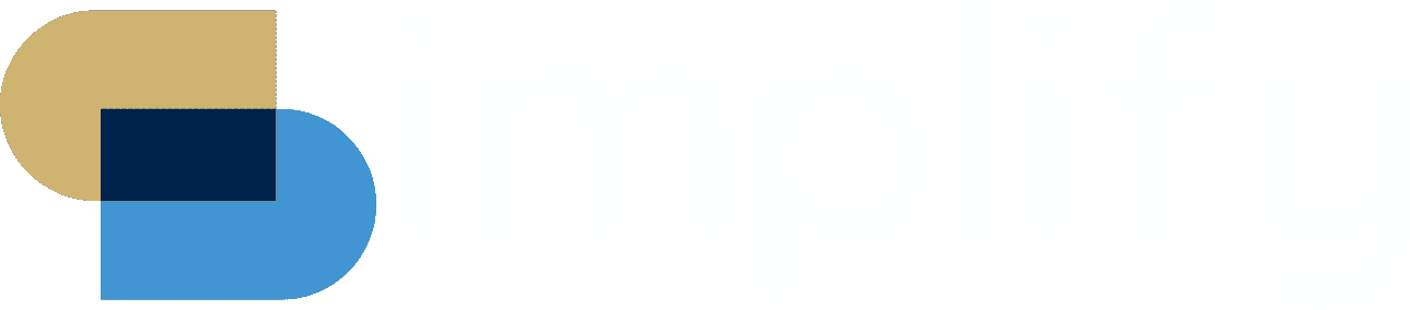 Simplify Logo